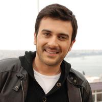 Отзыв от Степан - виза ДТВ