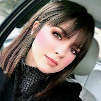 Отзыв от Владислава - виза ДТВ